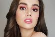 The New Celebrity Makeup Trend You'll Fall in Love With - Star Style PH