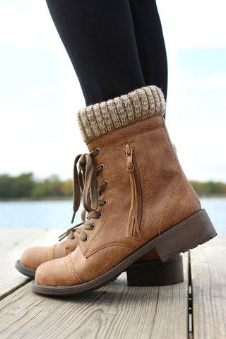 10 Trends You'll u201cFallu201d For | #S h o e s!❤ | Shoes, Boots, Shoe boots