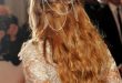 The 30 MOST Romantic Wedding Hairstyle Ideas | StyleCaster