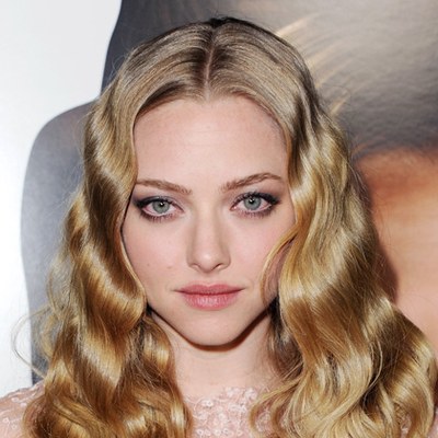 The 15 Most Romantic Hairstyles of the Moment - Allure