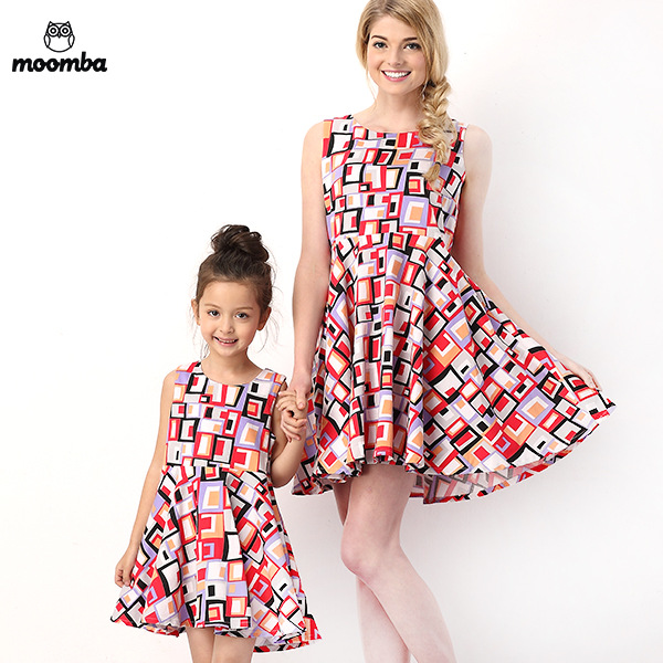 Cheap Mother And Daughter Outfits, find Mother And Daughter Outfits