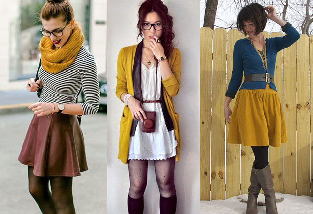 Colors That Match With Mustard Colors That Go With Mustard Yellow