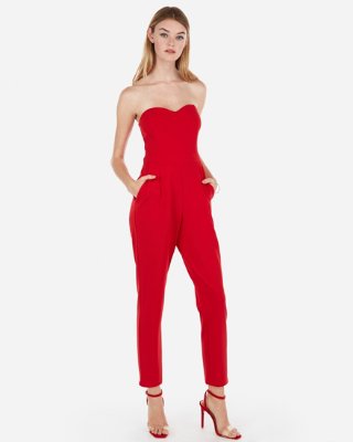 Women's Rompers & Jumpsuits - Express