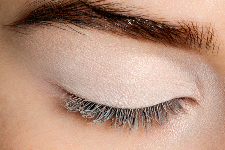 Beauty Basics: Smokey Eyes Tutorial u2014 The Makeup Culture