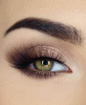 Too Faced Natural Eyes Neutral Eye Shadow Palette - Makeup - Beauty