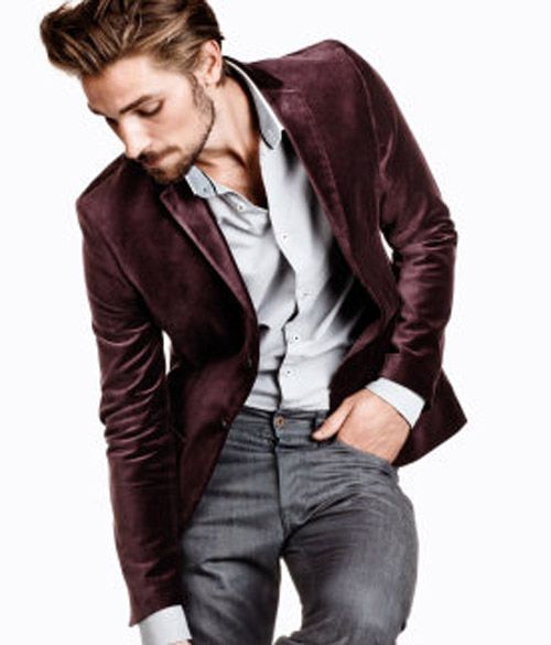 men-outfits-new-years-eve-party | Men's elegants outfits | Mens