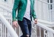 5 Last Minute New Year Outfit Ideas For Men | Mens Fashion Blog By