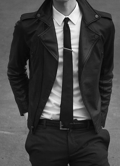 Men: What To Wear To New Year's Eve Party? u2013 The Fashion Tag Blog
