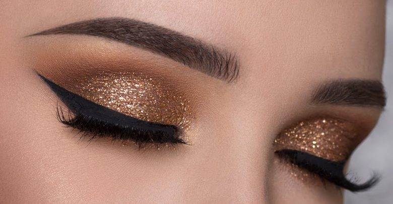 New Year's Eve Makeup Looks To SLAY | Showpo Edit US