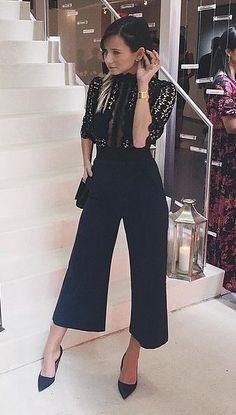 213 Best Holiday/NYE Outfits images in 2019 | Fashion clothes, Man
