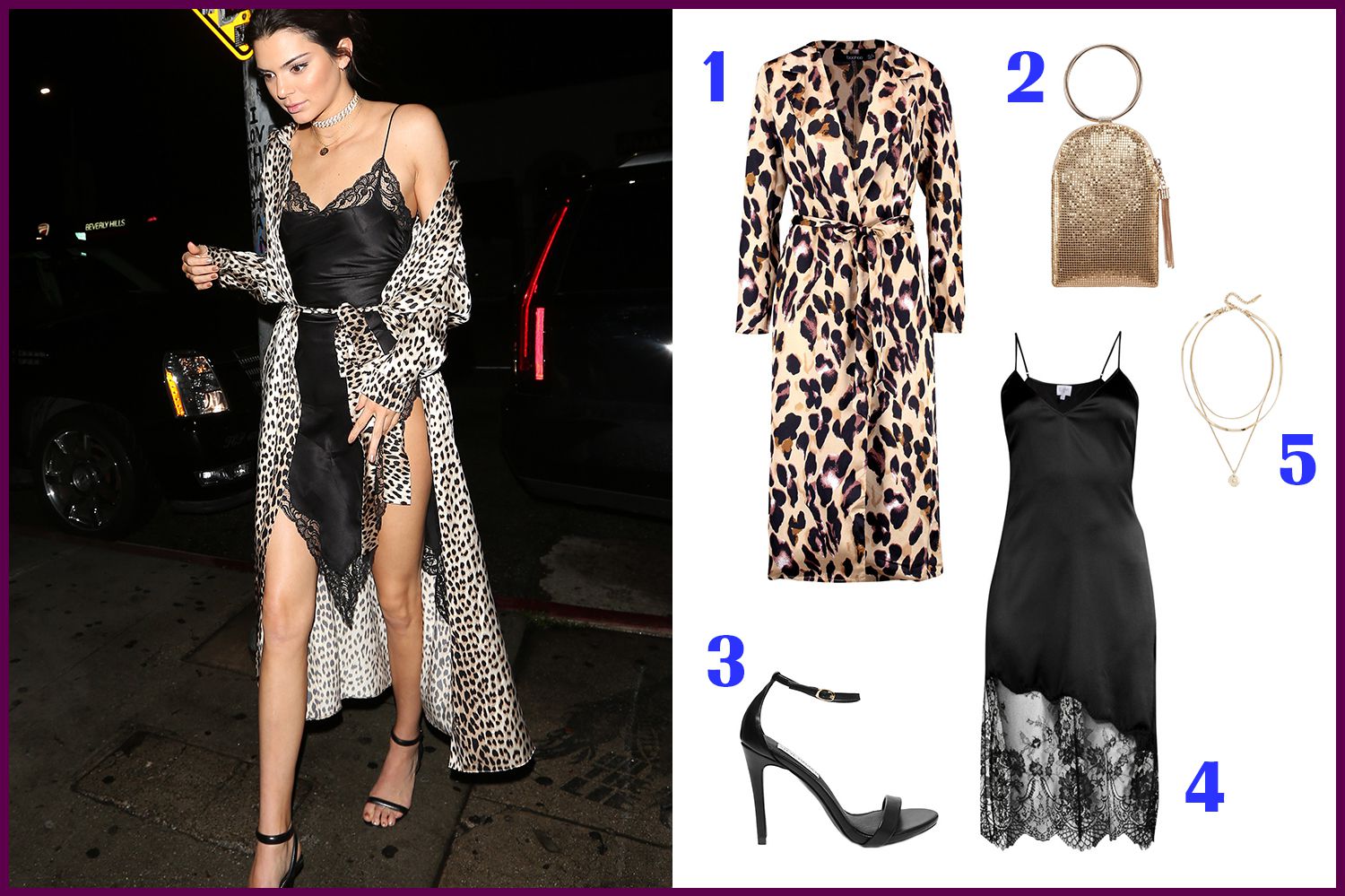 New Year's Eve Outfit Ideas - What to Wear for New Year's Eve