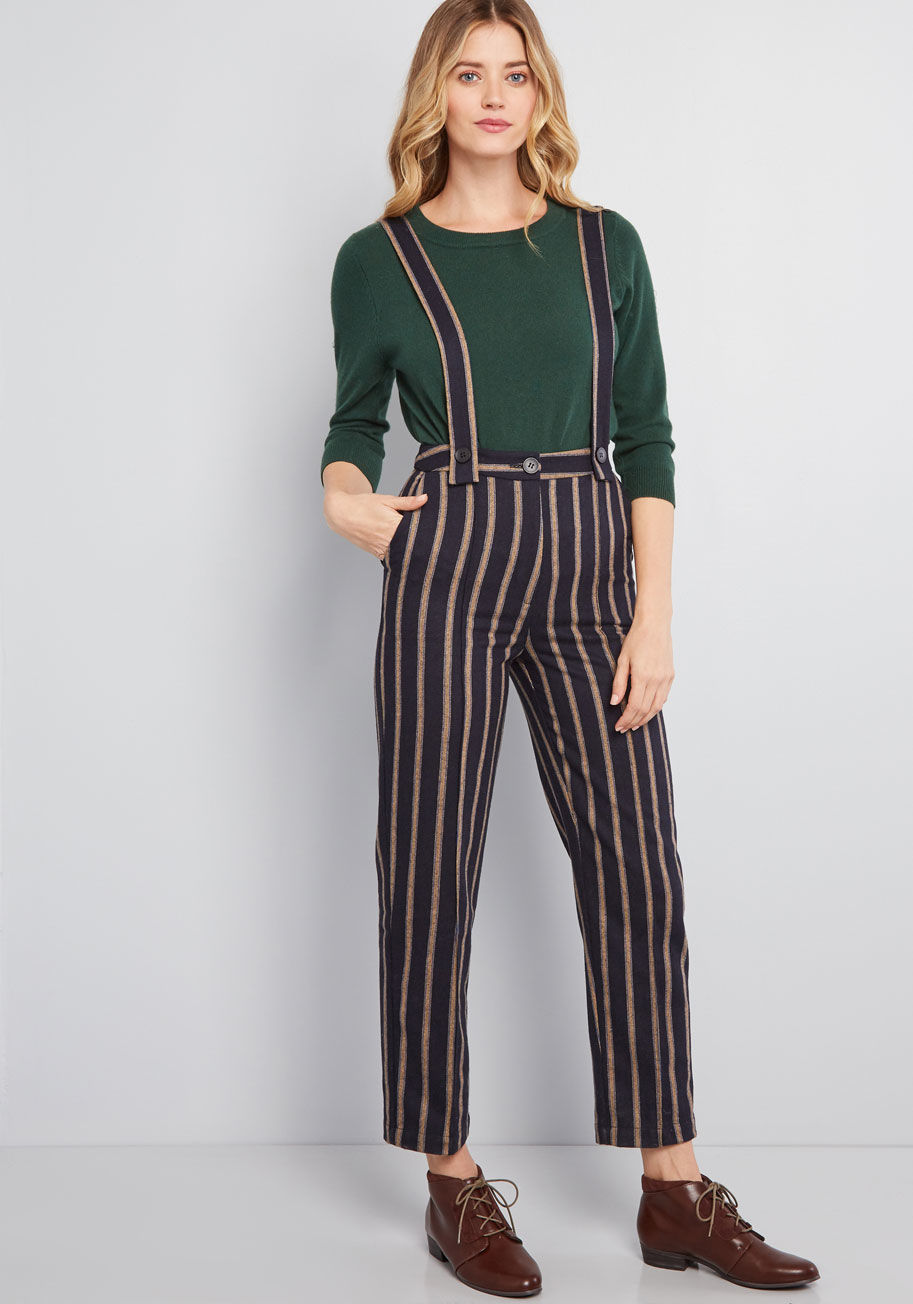 Womens Work Clothes, Stylish & Cute Work Clothes | ModCloth