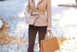 The Best Outfit Ideas Of The Week | Women's Fashion | Pinterest