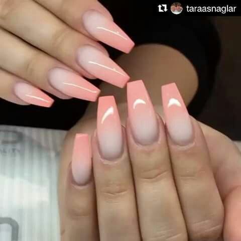 47 Most Amazing Ombre Nail Art Designs | Claws | Pinterest | Nails