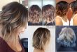 35 Hottest Short Ombre Hairstyles for 2019 - Best Ombre Hair Color Ideas