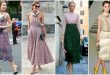 What to Wear to a Summer Wedding as a Guest - The Trend Spotter