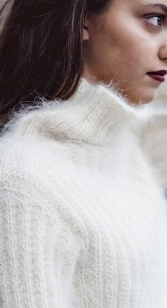 4755 Best Fabulous Cozy Cardigans and Sweaters images in 2019