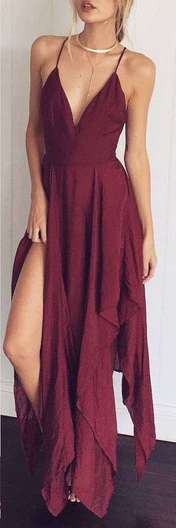97 best Couture images on Pinterest | Long prom dresses, Classy