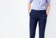 Women's Skinny Pants, Suit Pants & More : Women's Pants | J.Crew