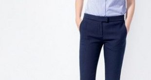 Women's Skinny Pants, Suit Pants & More : Women's Pants | J.Crew