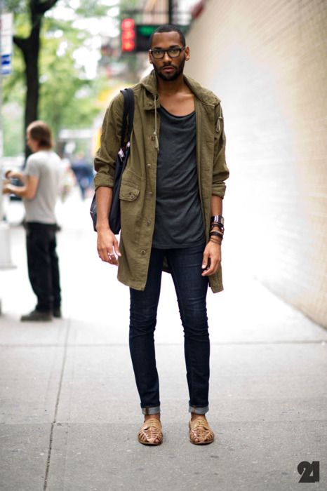 a guy wearing basically my perfect oufit | FSHN | Pinterest | Mens