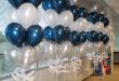 Balloon Decoration Ideas | Balloon Decor | BalloonsDenver