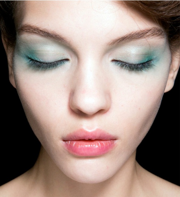 Picture Of the hottest spring and summer trend 10 pastel watercolor