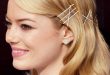 8 Cool Pinned Hairstyles For Every Girl - Styleoholic