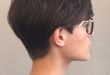 Most Beloved 20+ Pixie Haircuts | Hairstyles | Short hair styles