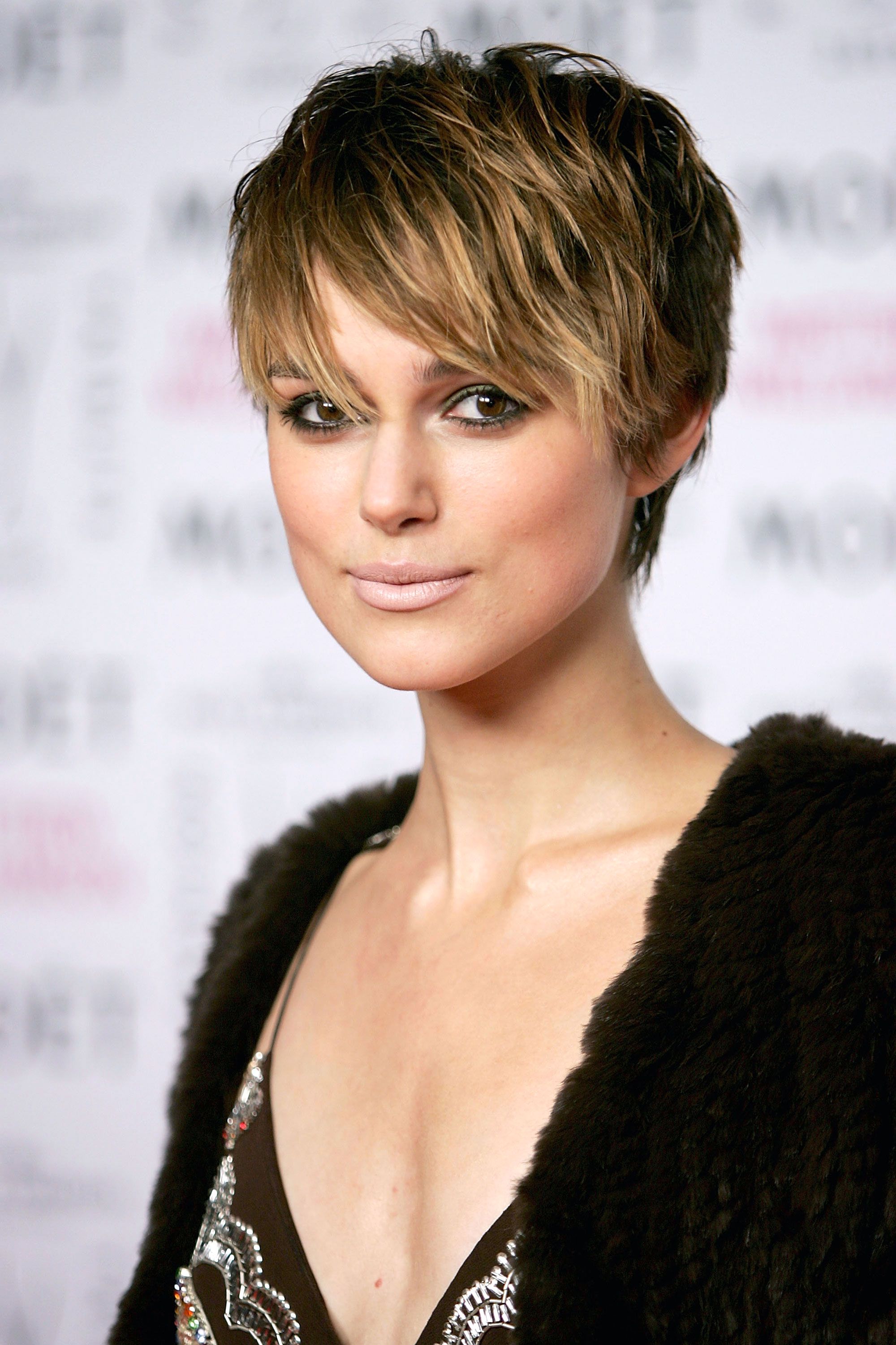 50+ Pixie Cuts We Love for 2019 - Short Pixie Hairstyles from