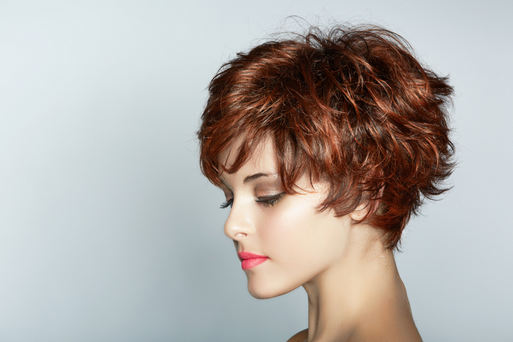7 Ways A Pixie Cut Will Change Your Life | Thought Catalog