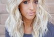 70 Prettiest Platinum Blonde Hair Color Ideas in 2018 | Blonde Baby