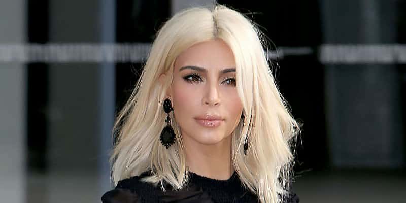 6 Things You Must Know Before Going Platinum Blonde - Trend Spotter