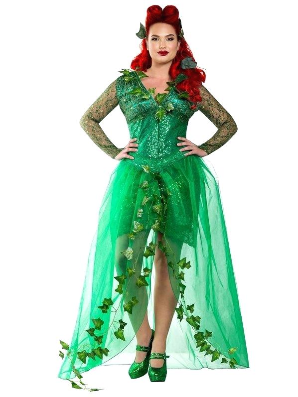Halloween Costume Ideas Plus Size Costumes You Can Sew Best For