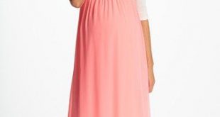 Maternity Dresses For Sale at PinkBlush Maternity | Pregnancy