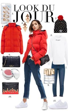 133 Best Puffer jacket images | Wraps, Down jackets, Jackets