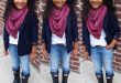 Cute rainy day outfit isn't she gorgeous | Kids Fashion | Kids