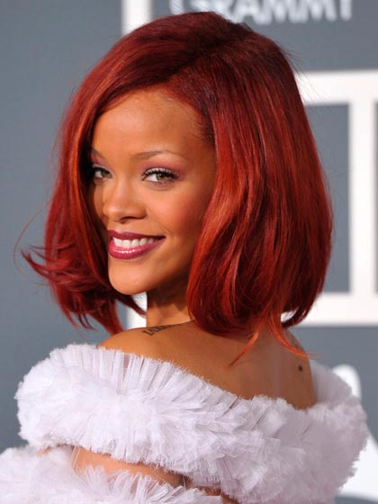 Best Red Hair Colors for Every Skin Tone | Women Hairstyles, Makeup