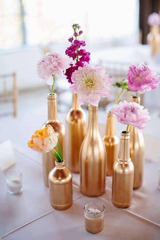 25 Really Romantic Party Decoration Ideas to Set the Mood