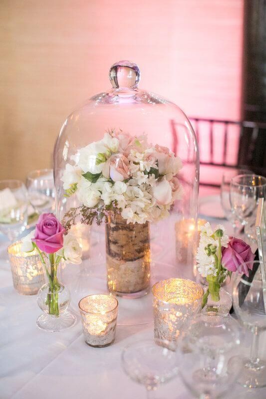 25 Really Romantic Party Decoration Ideas to Set the Mood | Hometalk