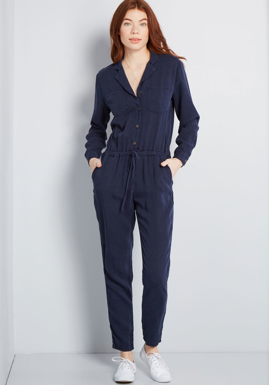 Rompers & Jumpsuits | ModCloth