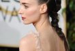 Golden Globes 2016: The Best Hair and Makeup Moments | Beauty
