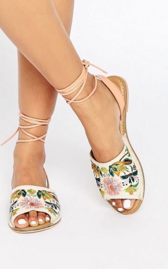 amazon guarantee 33 Glamorous Sandals Inspirations Lowest price