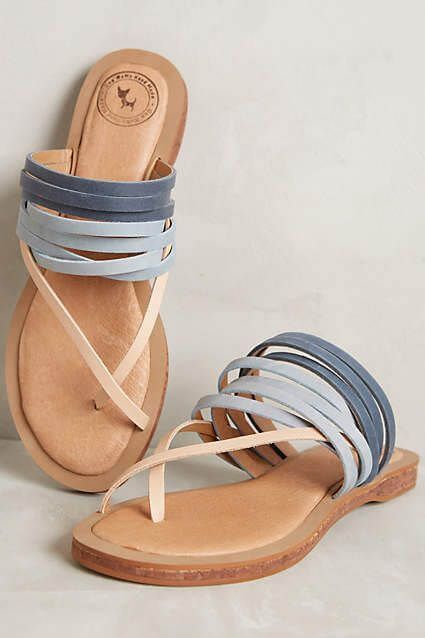 33 Glamorous Sandals Inspirations | Outfit Inspo | Pinterest | Shoes