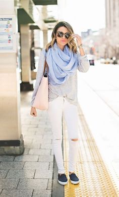 24 Best Casual 2016 images | Ladies fashion, Casual looks, Fashion 2017