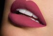 Super Sexy Lips Inspirations | Lipstick makeup | Pinterest | Makeup