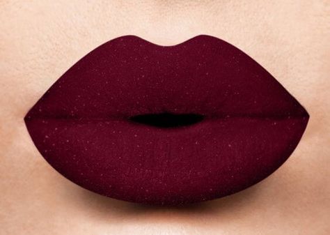 31 Super Sexy Lips Inspirations | Makeup | Pinterest | Макияж