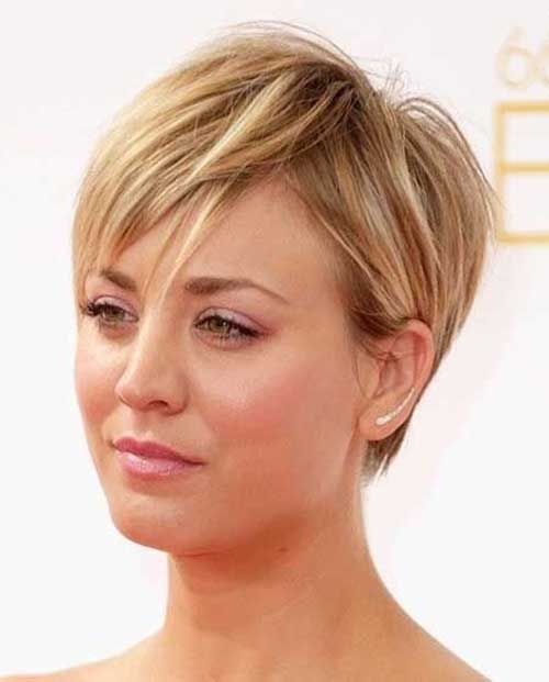 25 Quick Haircuts for Women with Fine Hair | Chicken marsala | Hair