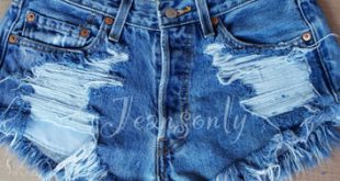 Hipster Grunge clothing High waisted from jeansonly | Epic
