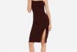 Cocktail, Party & Sweater Dresses - Dresses